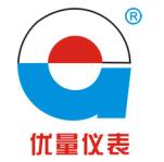 優(yōu)量儀表注冊(cè)商標(biāo)